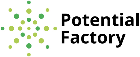 Potential Factory